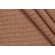 Scalamandre Bar Harbor Woven Chenille Upholstery Fabric in Bisque