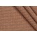 Scalamandre Bar Harbor Woven Chenille Upholstery Fabric in Bisque