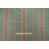 Grey Watkins Stefano Moire Decorator Fabric in Green for Scalamandre