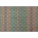 Grey Watkins Stefano Moire Decorator Fabric in Green for Scalamandre