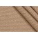 Scalamandre Bar Harbor Woven Chenille Upholstery Fabric in Straw