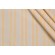 Click for 7 Yards Titley & Marr Wenham Printed Drapery Fabric in Cream for Scalamandre Titley & Marr Wenham Printed Drapery Fabric in Cream for Scalamandre