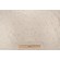 Click for 5.5 Yards Scalamandre Bari Paisley Silk Damask Decorator Fabric in Beige Scalamandre Bari Paisley Silk Damask Decorator Fabric in Beige