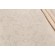 Click for 5.5 Yards Scalamandre Bari Paisley Silk Damask Decorator Fabric in Beige Scalamandre Bari Paisley Silk Damask Decorator Fabric in Beige