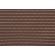 Click for 7 Yards Scalamandre Jazz Woven Upholstery Fabric in Mushroom Scalamandre Jazz Woven Upholstery Fabric in Mushroom