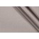 Sunbrella Blend Woven Solution Dyed Acrylic Outdoor Fabric in Linen