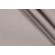 Sunbrella Blend Woven Solution Dyed Acrylic Outdoor Fabric in Linen