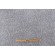 Click for 3.88 Yards SunBelievable Latitude 4174 Woven Solution Dyed Acrylic Outdoor Fabric in Rain SunBelievable Latitude 4174 Woven Solution Dyed Acrylic Outdoor Fabric in Rain