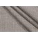 Thibaut Luxe Weave W724115 Woven Chenille Upholstery Fabric in Smoke