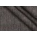 Click for 3.5 Yards Thibaut Luxe Weave W724124 Woven Chenille Upholstery Fabric in Black Thibaut Luxe Weave W724124 Woven Chenille Upholstery Fabric in Black