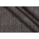 Click for 3.5 Yards Thibaut Luxe Weave W724124 Woven Chenille Upholstery Fabric in Black Thibaut Luxe Weave W724124 Woven Chenille Upholstery Fabric in Black