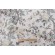 Thibaut Nemour F936131 Printed Linen Blend Drapery Fabric in Beige and Aqua