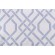 Thibaut Seagate W80019 Woven Solution Dyed Acrylic Outdoor Fabric in Marine Blue