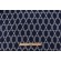 Thibaut Ellipse W80320 Woven Solution Dyed Acrylic Outdoor Fabric in Navy