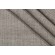 Thibaut Luxe Weave W724115 Woven Chenille Upholstery Fabric in Smoke