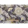 Click for 7 Yards Thibaut Sulu F913010 Printed Linen Drapery Fabric in Charcoal Thibaut Sulu F913010 Printed Linen Drapery Fabric in Charcoal