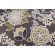 Click for 7 Yards Thibaut Sulu F913010 Printed Linen Drapery Fabric in Charcoal Thibaut Sulu F913010 Printed Linen Drapery Fabric in Charcoal