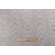 Click for 3.63 Yards Thibaut Sound Wave W80559 Woven Solution Dyed Acrylic Chenille Outdoor Fabric in Heather Grey Thibaut Sound Wave W80559 Woven Solution Dyed Acrylic Chenille Outdoor Fabric in Heather Grey