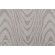 Click for 3.63 Yards Thibaut Sound Wave W80559 Woven Solution Dyed Acrylic Chenille Outdoor Fabric in Heather Grey Thibaut Sound Wave W80559 Woven Solution Dyed Acrylic Chenille Outdoor Fabric in Heather Grey