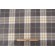 Click for 10 Yards Thibaut Percival Plaid W80070 Woven Chenille Upholstery Fabric in Charcoal and Linen Thibaut Percival Plaid W80070 Woven Chenille Upholstery Fabric in Charcoal and Linen