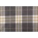 Click for 10 Yards Thibaut Percival Plaid W80070 Woven Chenille Upholstery Fabric in Charcoal and Linen Thibaut Percival Plaid W80070 Woven Chenille Upholstery Fabric in Charcoal and Linen