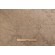 Thibaut Cape Damask W79068 Woven Chenille Upholstery Fabric in Taupe