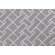 Thibaut Parquet W80551 Woven Solution Dyed Acrylic Outdoor Fabric in Grey