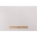 Thibaut Troy W724323 Woven Decorator Fabric in Beige