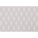 Thibaut Troy W724323 Woven Decorator Fabric in Beige