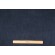Silex Crypton Upholstery Fabric in Storm