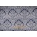 Covington Jacaranda Woven Polypropylene Outdoor Fabric in 557 Dark Denim