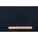 Covington Hawthorne Poly Plush Upholstery Fabric in 55 Navy