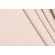 PK Lifestyles Remy Woven Chenille Upholstery Fabric in Flax