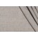 PK Lifestyles Remy Woven Chenille Upholstery Fabric in Mist