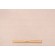 PK Lifestyles Mixology Woven Chenille Upholstery Fabric in Parchment
