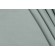 Covington Pebbletex Woven Cotton Drapery Fabric in 54-Chambray