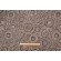 Covington Wheeling Woven Upholstery Fabric in 936-Black/Tan