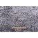 PK Lifestyles Splendor Velvet Upholstery Fabric in Platinum