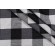 Crypton Boxer High Performance Woven Upholstery Fabric in Domino