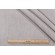 Curious Woven Chenille Upholstery Fabric in Pearl