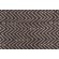 Sunbrella Argo 47250-0006 Woven Solution Dyed Acrylic Outdoor Fabric in Onyx