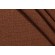 Scalamandre Woven Upholstery Fabric in Harvest