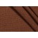 Scalamandre Woven Upholstery Fabric in Harvest