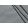 Click for 8.88 Yards Scalamandre Woven Decorator Fabric in Rain Scalamandre Woven Decorator Fabric in Rain