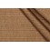 Scalamandre Bronson Woven Upholstery Fabric in Butternut