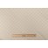 Scalamandre Perla Woven Decorator Fabric in Cream