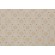 Scalamandre Perla Woven Decorator Fabric in Cream