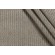 Scalamandre Seaside Woven Chenille Upholstery Fabric in Sky