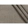 Scalamandre Seaside Woven Chenille Upholstery Fabric in Sky