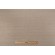 Grey Watkins Tibet Woven Chenille Upholstery Fabric in Ivory for Scalmandre